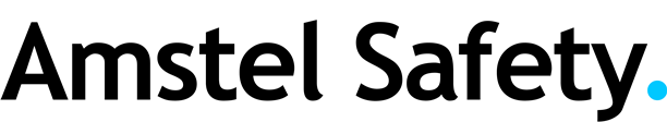 Welkom to Amstel Safety